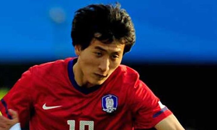 ซันเดอร์แลนด์ซิวดาวยิงโสมขาวร่วมทัพ
