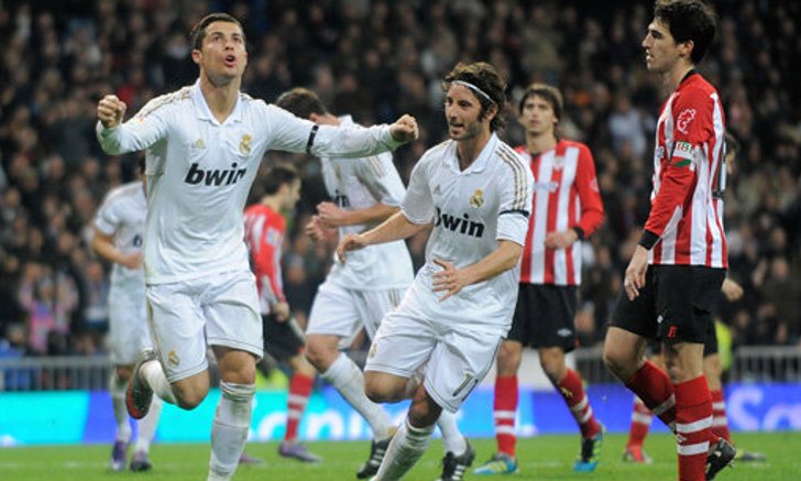 โด้เบิ้ลโทษ!ชุดขาวอัดบิลเบายับ4-1