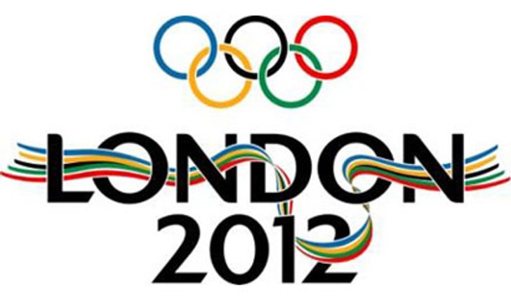 จารึกชี้มวย,เทควันโด,ยกน้ำหนักลุ้นอลป.2012