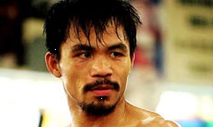 ผจก.ลั่นปาเกียวยังไม่แขวนนวมใน1-2ปีนี้