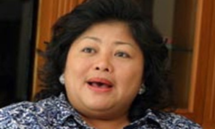 กมธ.กีฬาวุฒิเตรียมผลักดันพ.ร.บ.สารต้องห้าม