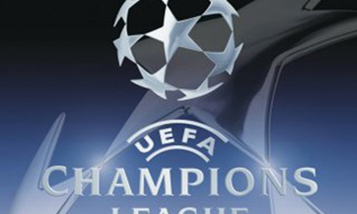 เชลซี 2-1 เบนฟิก้า ศึก ยูฟ่า แชมเปี้ยนส์ลีก