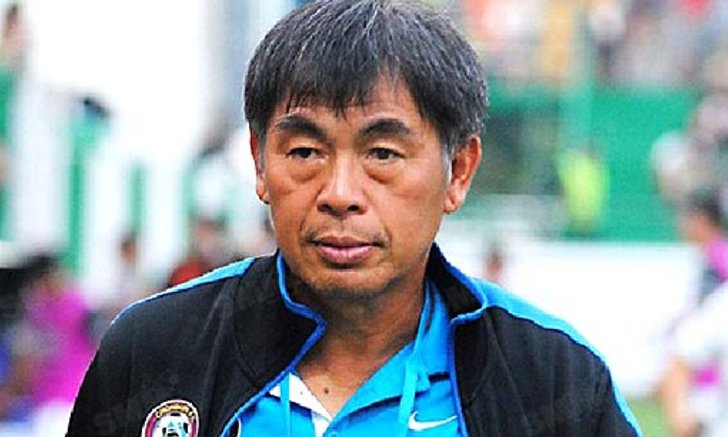 เฮงปากแข็งบอกแข้งฉลามสมบูรณ์แบบไม่พอเกมยำอีสาน5-1