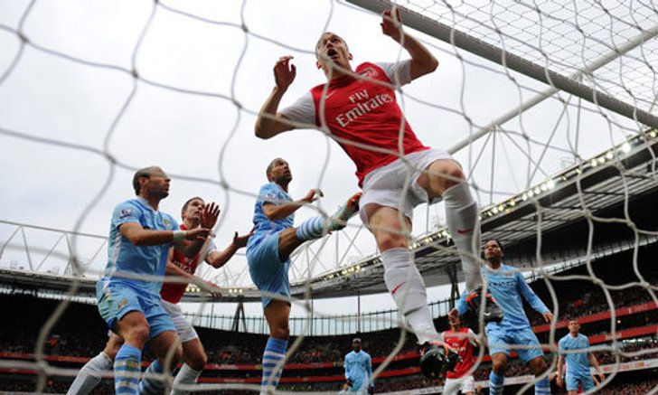 ไล่เกรียนโอ้!ปืนอัดเรือจม1-0