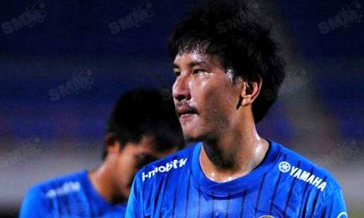 เฮงเตรียมส่งชอน กวาง จินแข้งเก๋าแดนกิมจิเล่นศึกเอเอฟซีคัพ