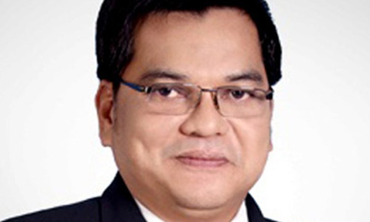 กทม.เผยคืบหน้าสนามฟุตซอลชิงแชมป์โลก