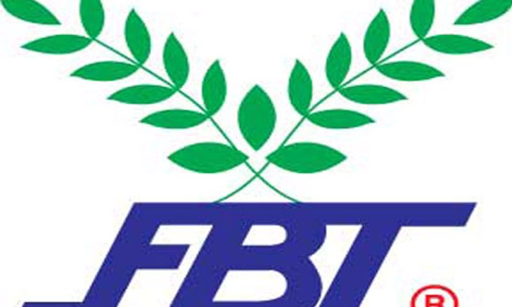 ส.บอลเตรียมเปิดตัวFBTชุดแข่งใหม่ทีมชาติ