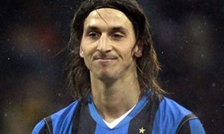 เอเยนต์เผยเองอิบราจ่อย้ายไปPSG
