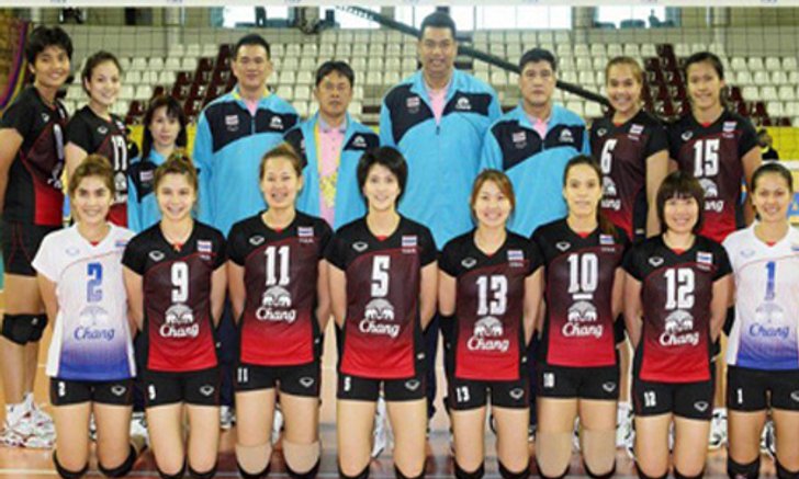 โค้ชอ๊อดติวเข้มเกมรับก่อนดวลโสมขาว