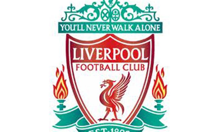 ลิเวอร์พูลเล็งยิลมาซหอกกาลาฯทุ่ม650ลบ.