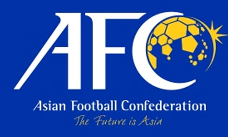 AFCขอโทษUAEหลังให้ฉายาลิงทะเลทราย