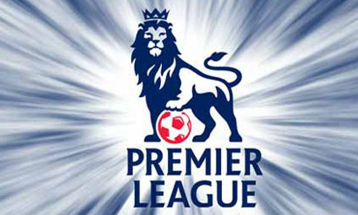 RVPซัดปืนใหญ่ชนะ2-1ขึ้นจ่าฝูงพรีเมียร์ลีก
