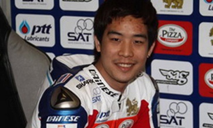 ฟีม จ่อต่อสัญญาเกรซินีเร่งฟิตบิดบาเลนเซีย