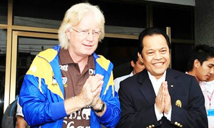 อยู่ที่"ศรัทธา"และสิ่งที่เรียกว่า"สามัญสำนึก" โดย..เมฆา ฟ้าแวบแวบ