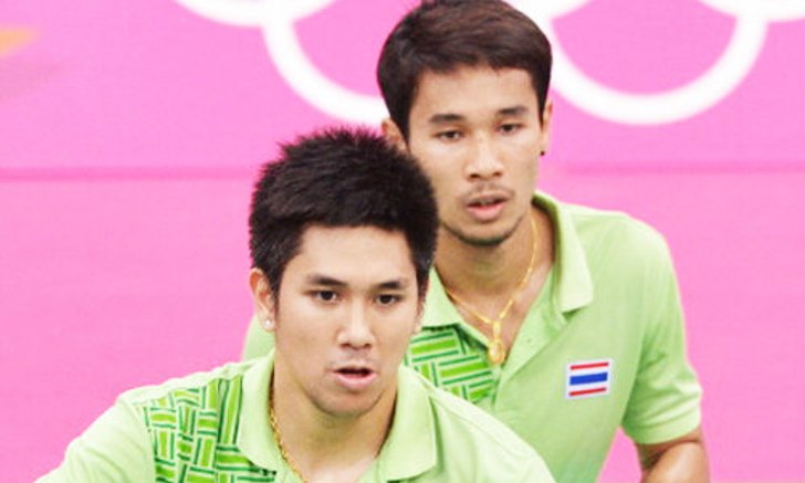 แบดวงแตก! ผู้เล่น-สมาคม ขัดแย้งส่อบานปลาย