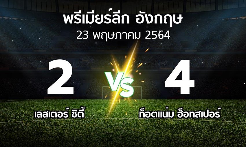 à¸žà¸£ à¹€à¸¡ à¸¢à¸£ à¸¥ à¸ 2020 2021 à¹€à¸¥à¸ªà¹€à¸•à¸­à¸£ Vs à¸ªà¹€à¸›à¸­à¸£ à¸ª