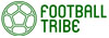 Football Tribe