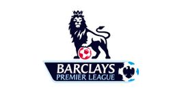 Premier League Preview โดย..มาร์ค สุรเดช