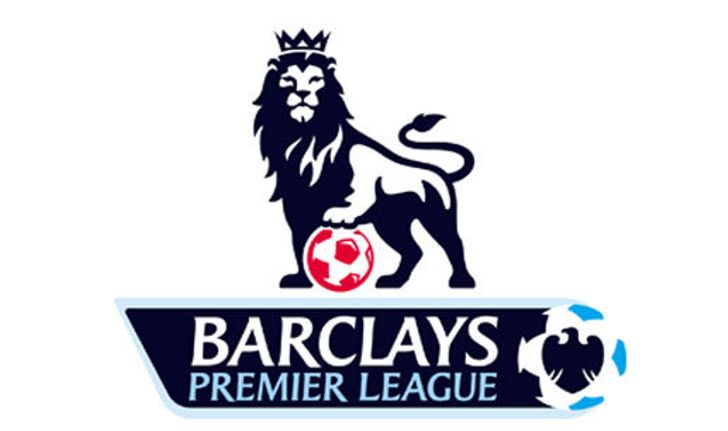 premier League Preview by  มาร์ค สุรเดช