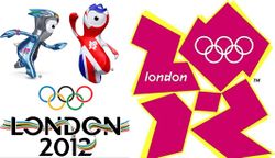 ประวัติกีฬาโอลิมปิก (opening ceremony london 2012)