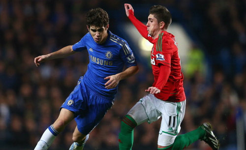 ‘ปืนใหญ่'ชนะค้อน‘สิงห์บลูส์'เฉือนหงส์ขาวตกรอบ