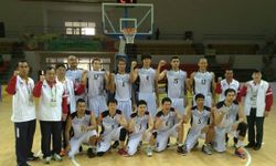 ยัดห่วงชายชนะอินโดนีเซีย75-59 เก็บชัย 2 นัดติด