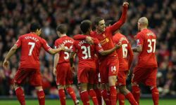 My Liverpool: ลิเวอร์พูลยิงเยอะเสียเยอะ!