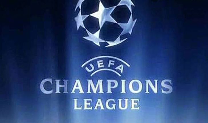 UEFA ลดค่าตั๋วนัดชิง ชปล. เหลือ3,000บ.