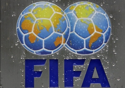 ฟีฟ่ายอมใช้โกล-ไลน์ในบอลโลก2014