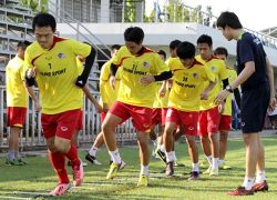 พลังเอ็มพร้อมสุดขีด ลั่น ขอเก็บสุพรรณฯ