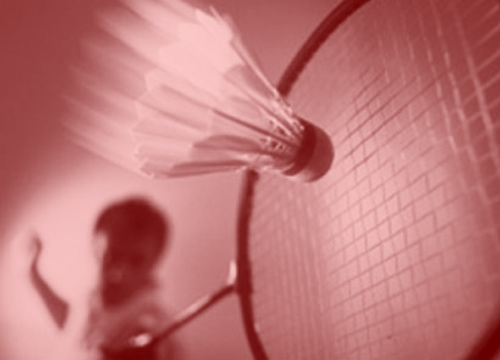 ทีมขนไก่ไทยพ่ายเรียบศึกเอเชียแชมเปียนชิพ