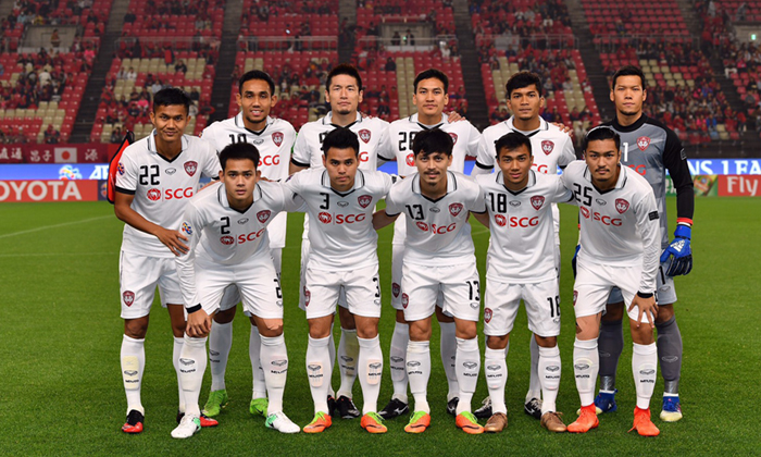 thaiaiailand33