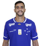 Jose Henrique da Silva Dourado (Brazil Serie A 2017)