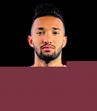 Clayson Henrique da Silva Vieira