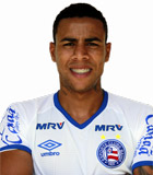 Gustavo Henrique da Silva Sousa (Brazil Serie A 2017)