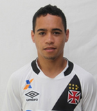 Glaybson Yago Souza Lisboa (Brazil Serie A 2017)