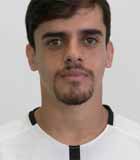 Clayton Silveira da Silva