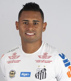 Kayke Moreno de Andrade Rodrigues (Brazil Serie A 2017)