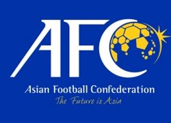 AFCตรวจมาตรฐานไทยลีกสุพรรณจัดการเยี่ยม