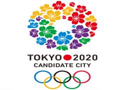 IOCจิ้มกรุงโตเกียวเจ้าภาพจัดอลป.2020