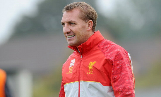 บีร็อดยกหางหงส์เล่นได้อย่างเสือใต้