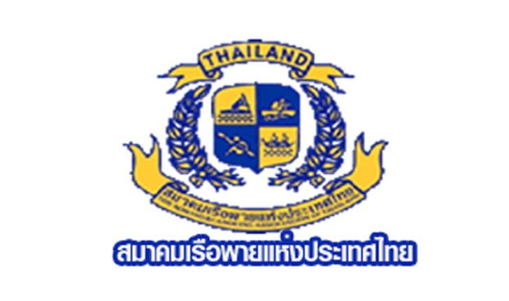 สมาคมเรือพายไทยตั้งเป้า10ทองซีเกมส์พม่า