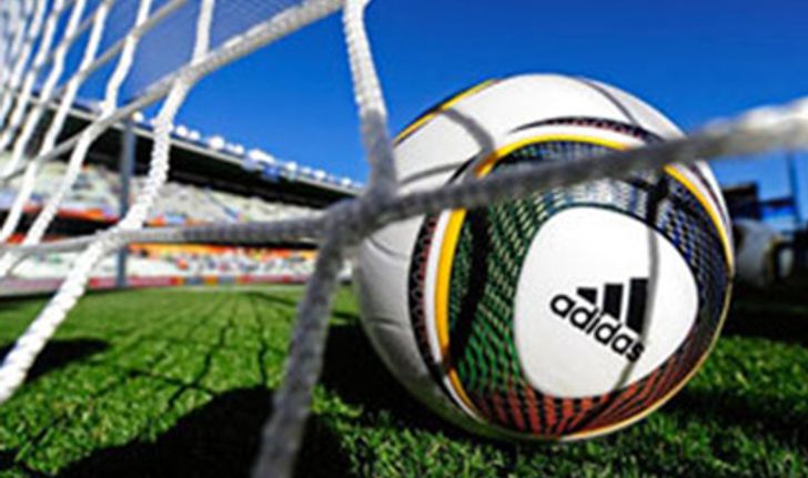 5แฟนบอลแอลจีเรียดับหลังฉลองได้ไปบอลโลก