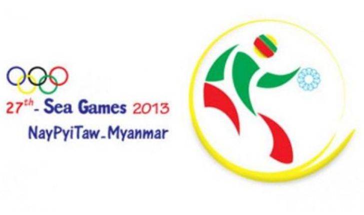 ติดตามซีเกมส์2013!วอลเลย์ไทยช.,ญ.-ฟุตบอลชิงทองวันนี้