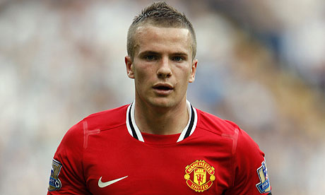 Tom Cleverley was forced to withdraw from England's game against Holland following another injury