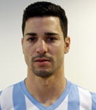 Javier Guerra Rodriquez