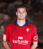 Oriol Riera Magem (La liga 2013-2014)