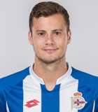 Oriol Riera Magem