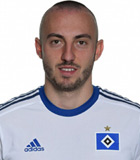 Josip Drmic