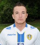 Ross McCormack